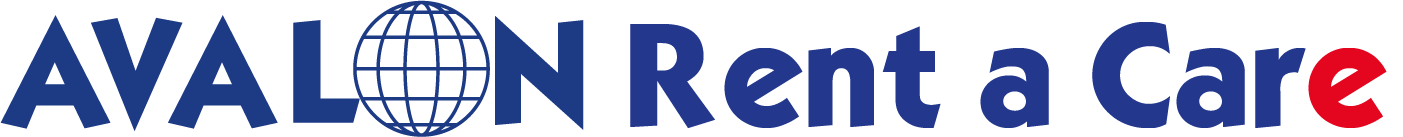 logo rent