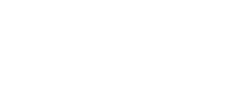 avalon logo